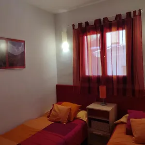 https://la-launa-apartamento-rural.es-andalucia.com