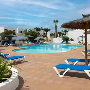 Apartamento Livvo Oasis, Puerto del Carmen (Lanzarote)