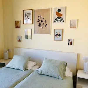 https://coco.hotelsfuerteventura.org