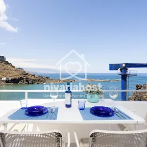 https://ocean-view-apartment-el-pris.adeje-hotels.com