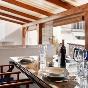 https://gran-atico-de-luxe-the-307-parque-royal-tfs.adeje-hotels.com
