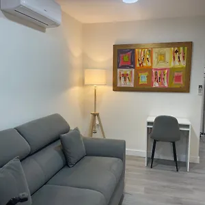 https://estudio-ipa-gonca.hotelsfuerteventura.org