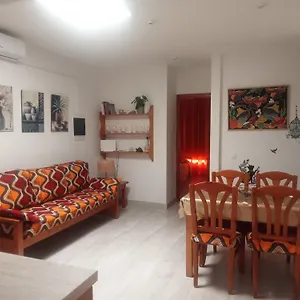 https://alojamientosmomi3.hotelsfuerteventura.org